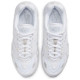 Nike W Air Max 96 II